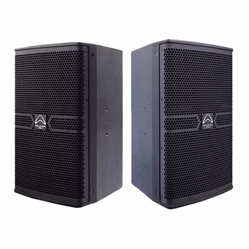Loa Wharfedale Pro ANGLO 12
