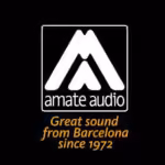 Amate