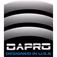 Dapro