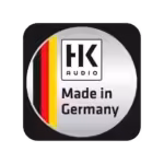 HK Audio