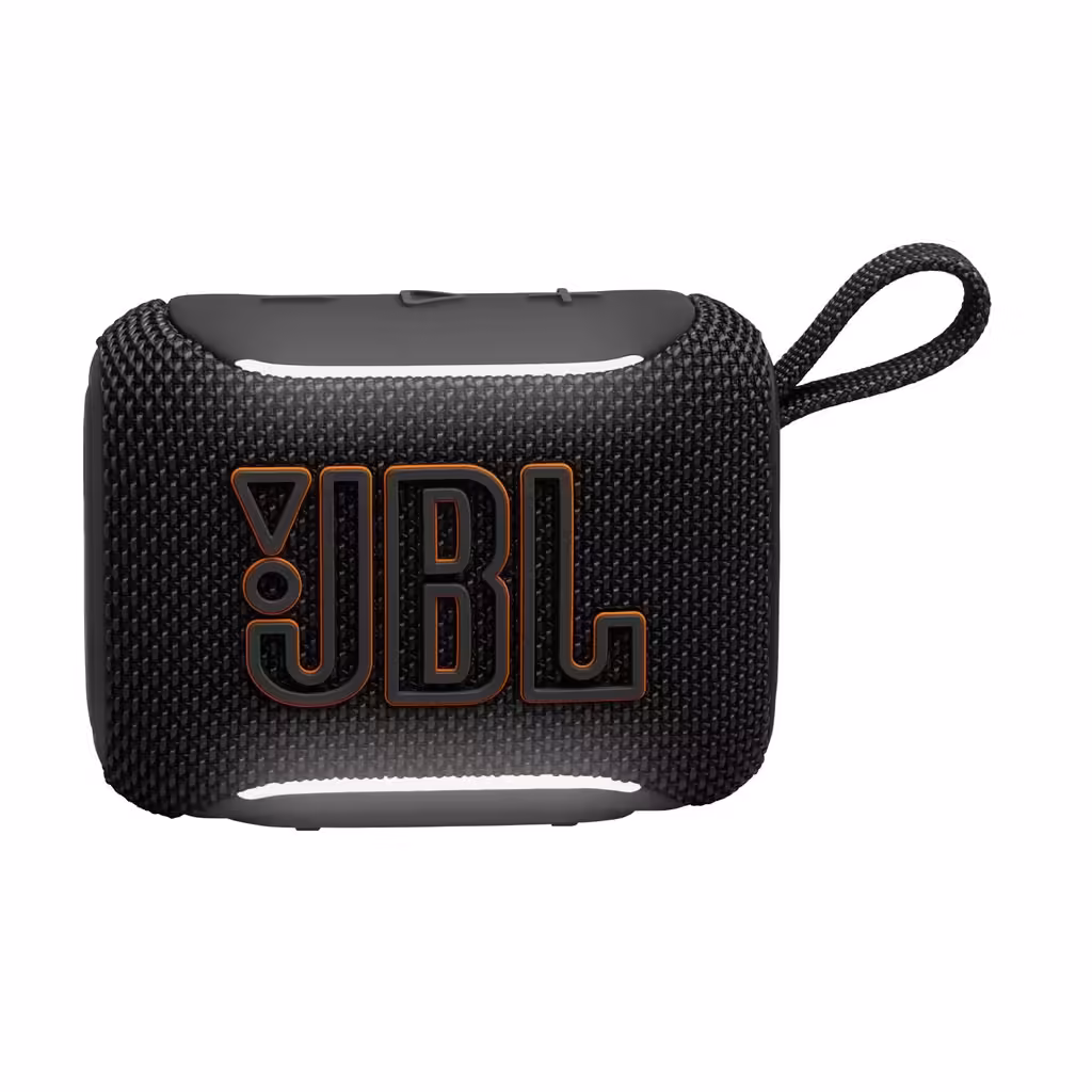 Loa Bluetooth JBL Go 5 - Ảnh 2