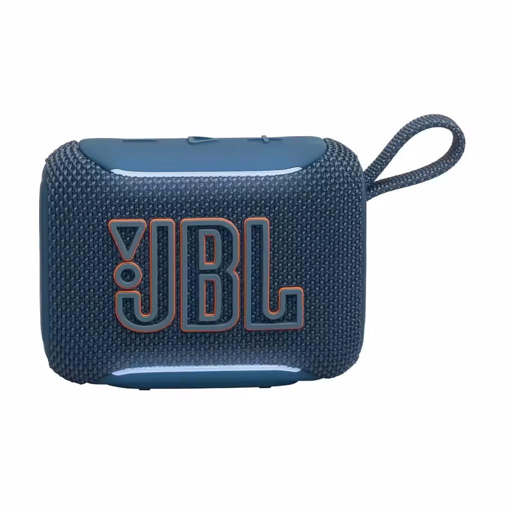Loa Bluetooth JBL Go 5 - Ảnh 3