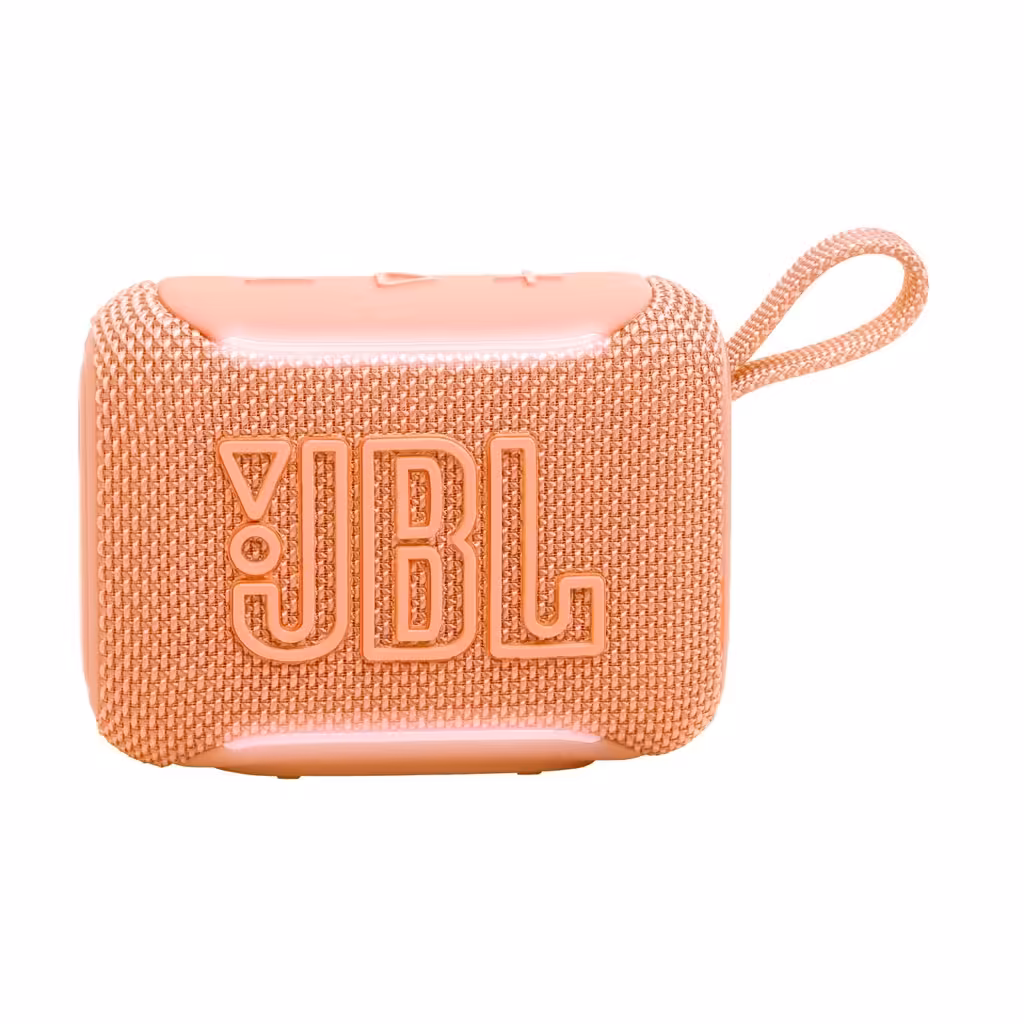Loa Bluetooth JBL Go 5 - Ảnh 4