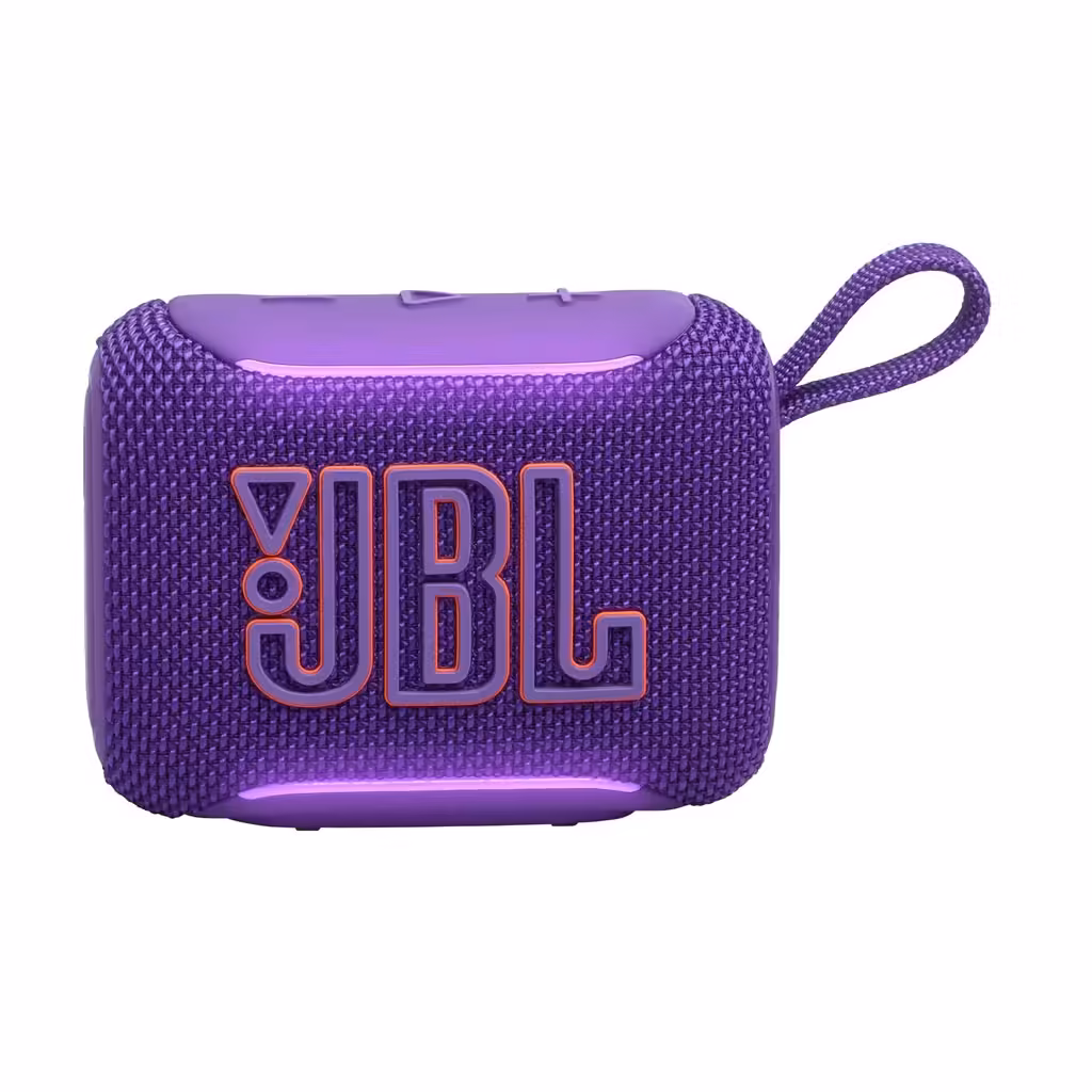 Loa Bluetooth JBL Go 5
