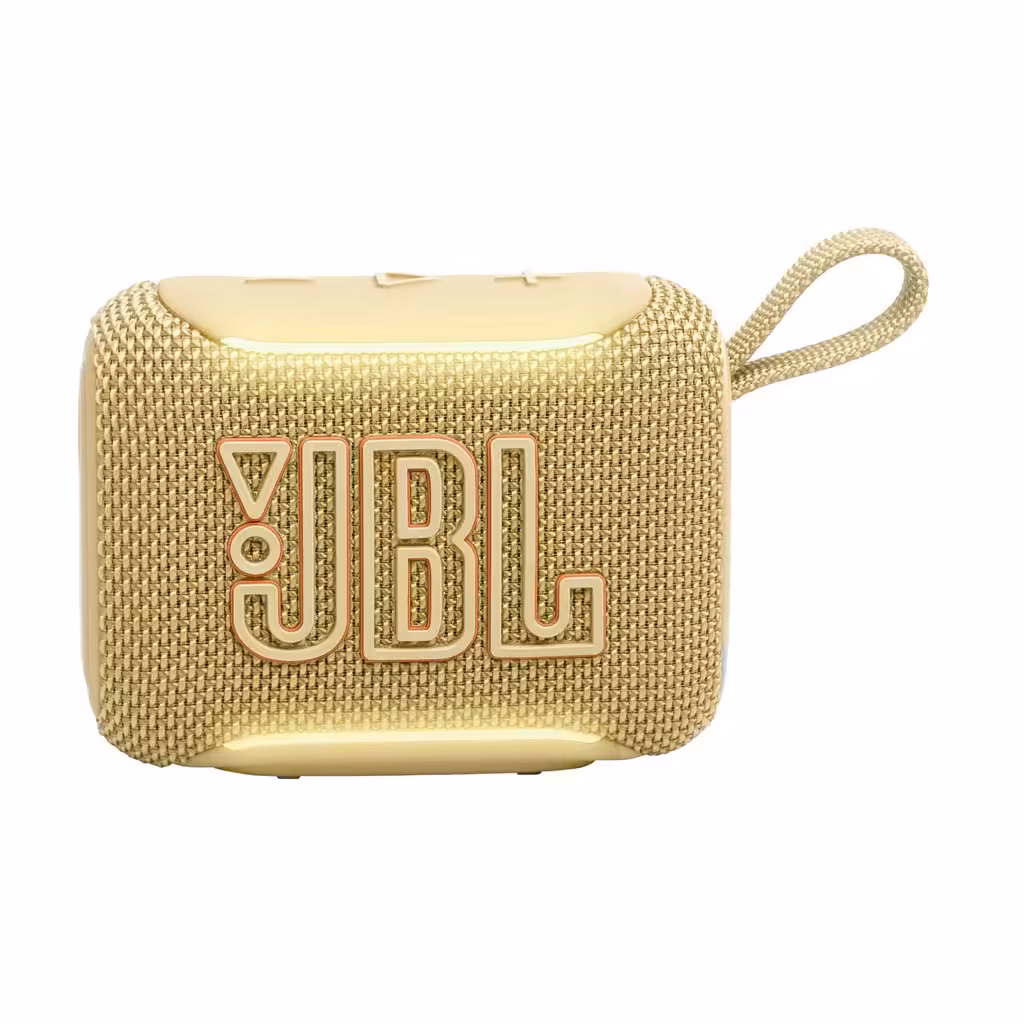 Loa Bluetooth JBL Go 5 - Ảnh 6