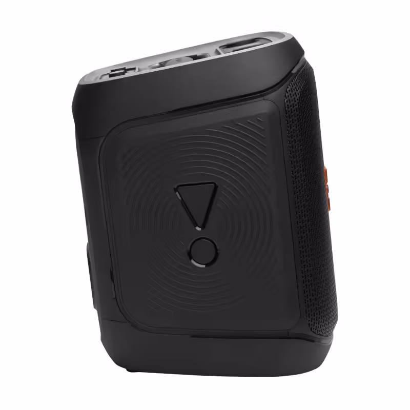 Loa Bluetooth JBL PartyBox Encore 2 (kèm micro) - Ảnh 6