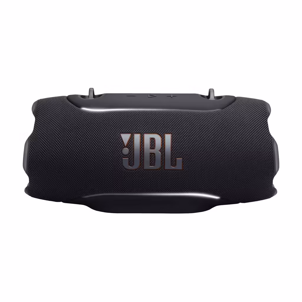 Loa Bluetooth JBL Xtreme 5 - Ảnh 2