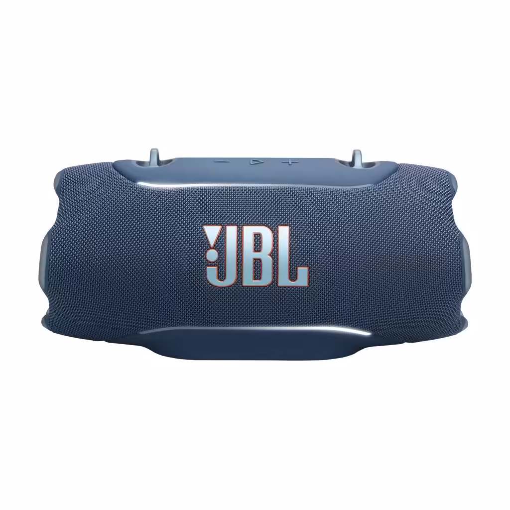 Loa Bluetooth JBL Xtreme 5