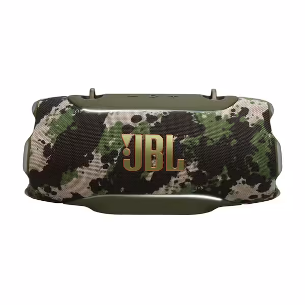 Loa Bluetooth JBL Xtreme 5 - Ảnh 4