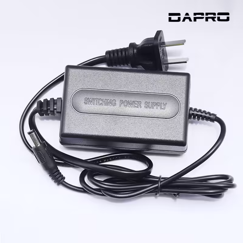 Bộ Nguồn 12V Microphone