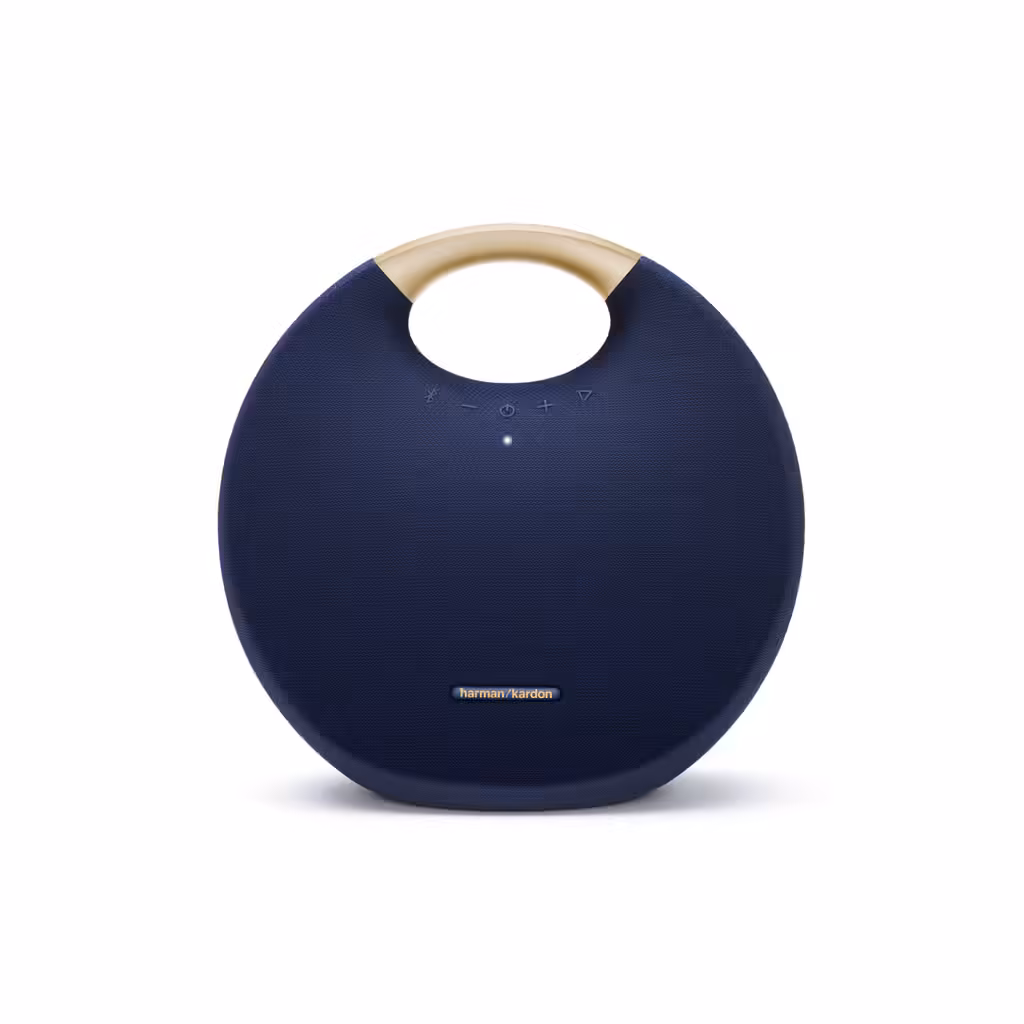 Loa Bluetooth Harman Kardon Onyx Studio 6
