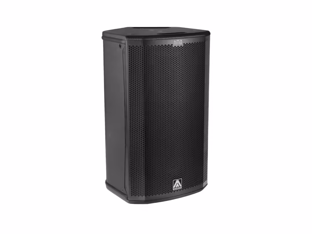 Loa Amate NiTid S12P