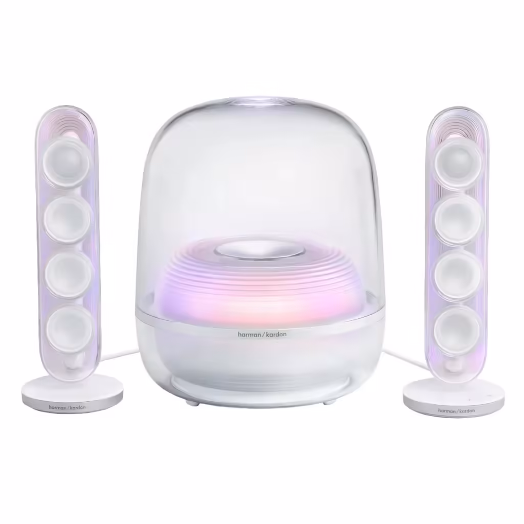 Loa Bluetooth Harman Kardon SOUNDSTICK5