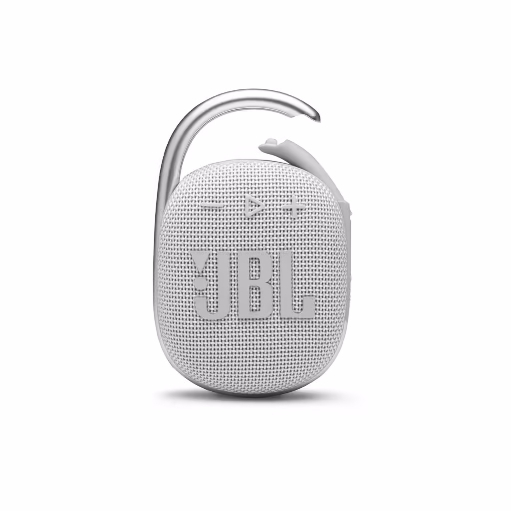 Loa Bluetooth JBL Clip 4 - Ảnh 8