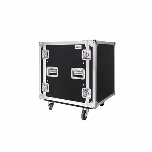 Tủ thiết bị 16U
