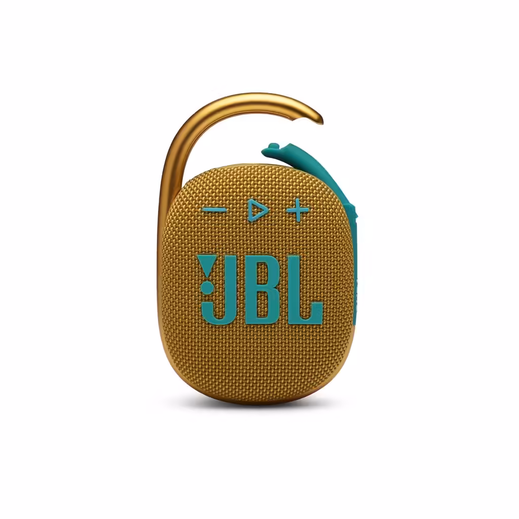 Loa Bluetooth JBL Clip 4 - Ảnh 9