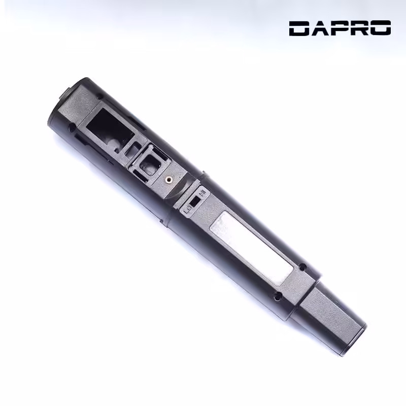 Nhựa tay micro Dapro K9900