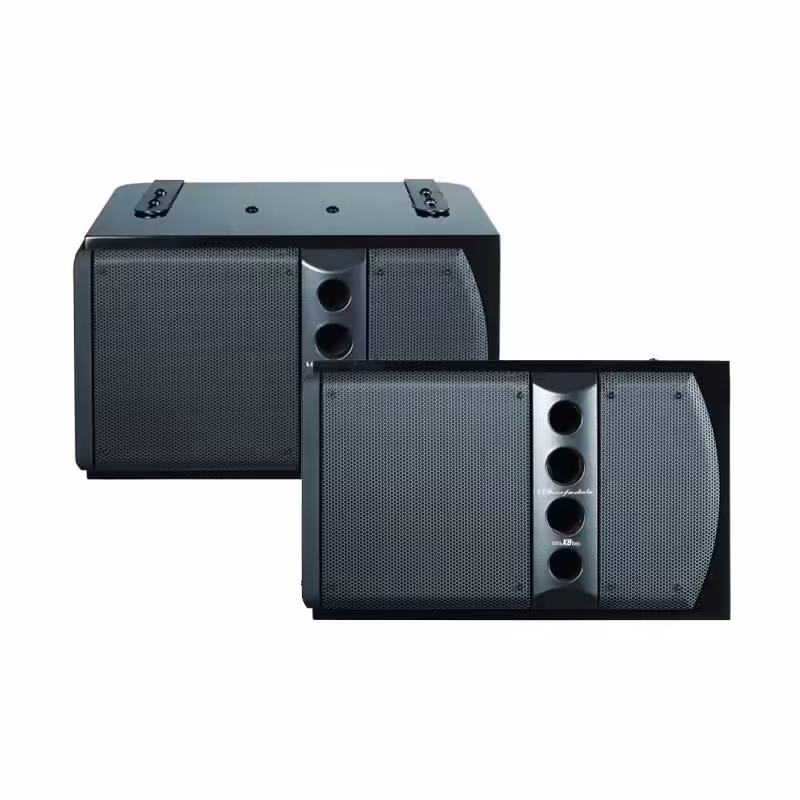 Loa Wharfedale Pro 5090