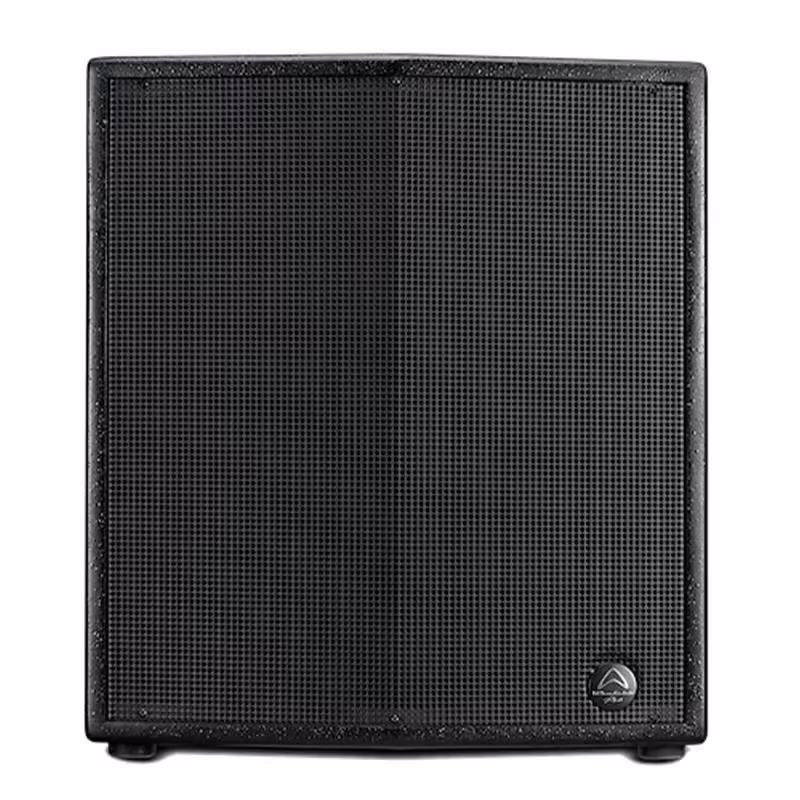 Loa Wharfedale Pro SIGMA 18B