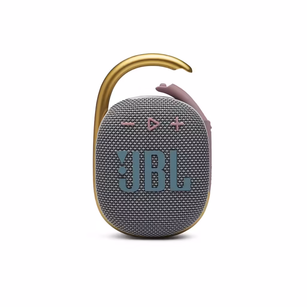 Loa Bluetooth JBL Clip 4 - Ảnh 10