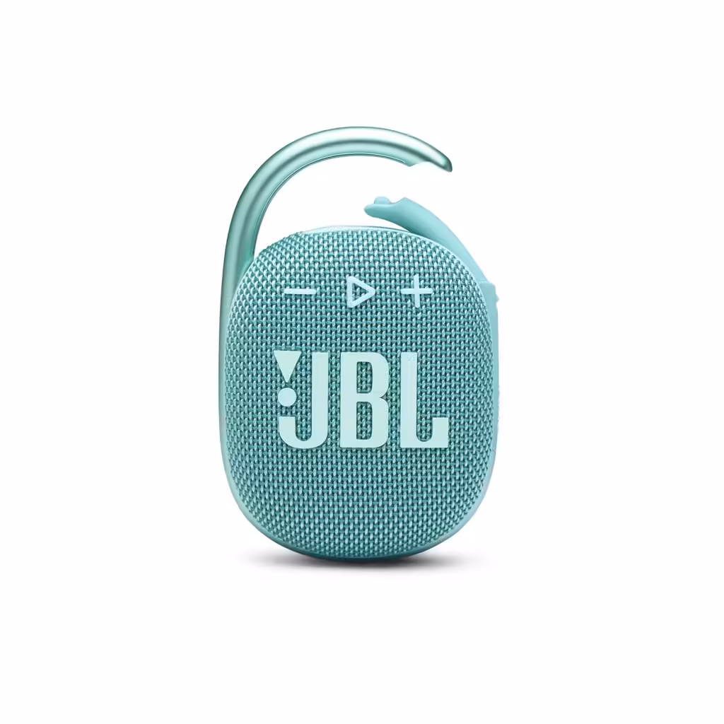 Loa Bluetooth JBL Clip 4
