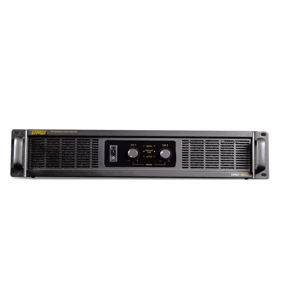 Ampli BMB DAD-950