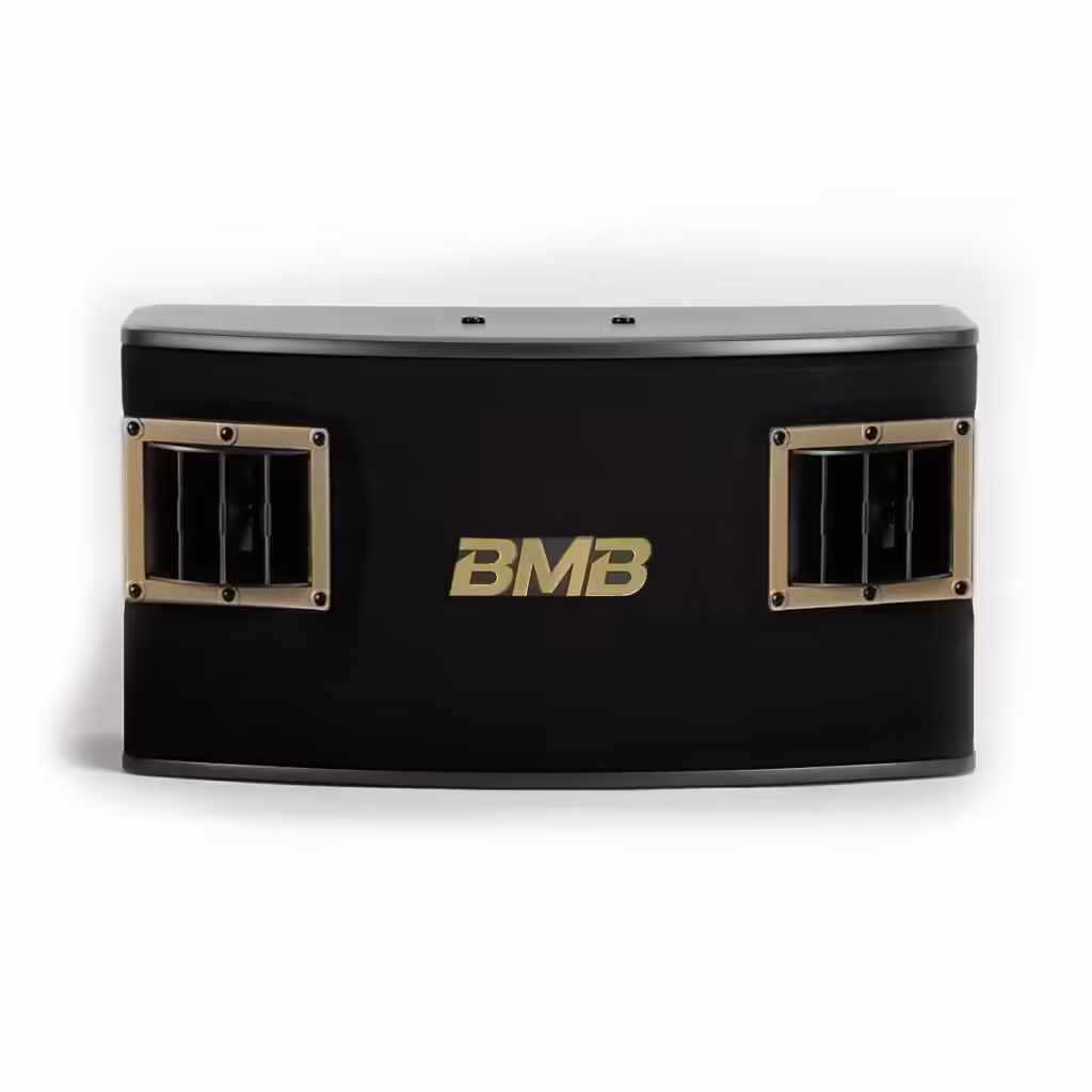 BMB CSV-450-SE