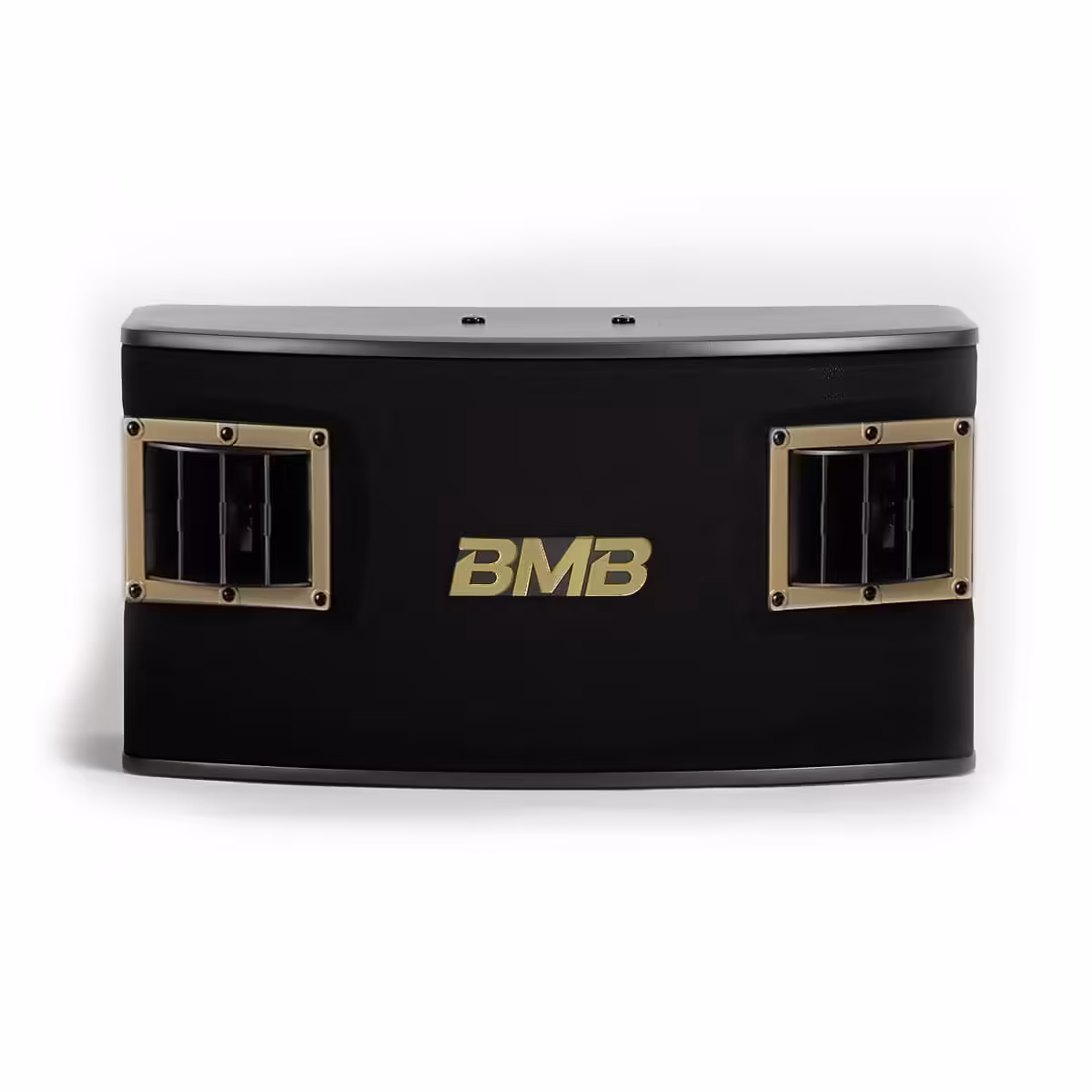 Loa BMB CSV-450-SE