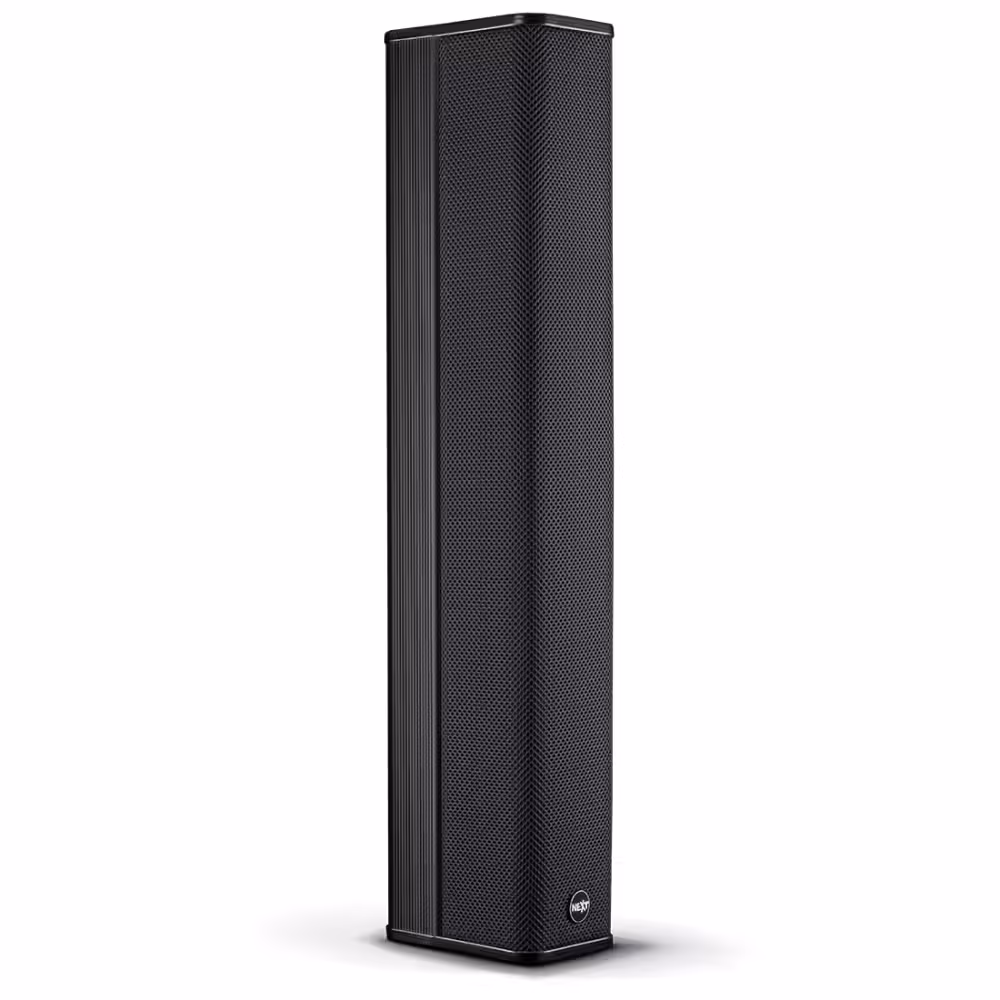 Cột giả NEXT-proaudio M8 Dummy