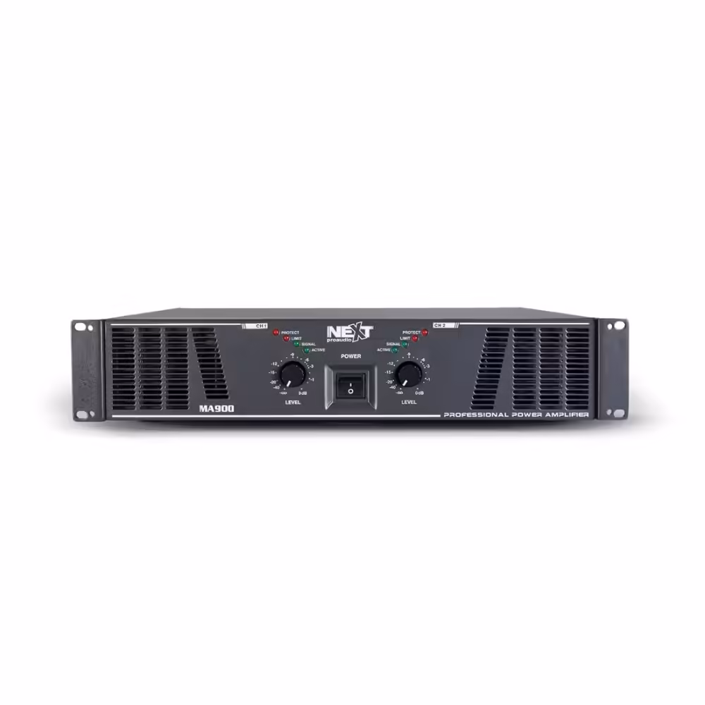 Cục đẩy NEXT-proaudio MA900