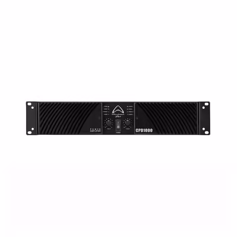 Cục đẩy Wharfedale Pro CPD3600