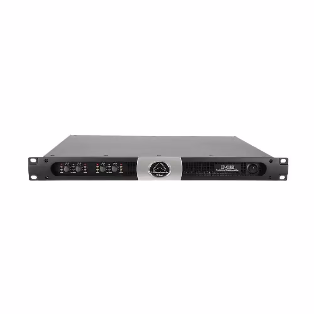 Cục đẩy Wharfedale Pro DP4035