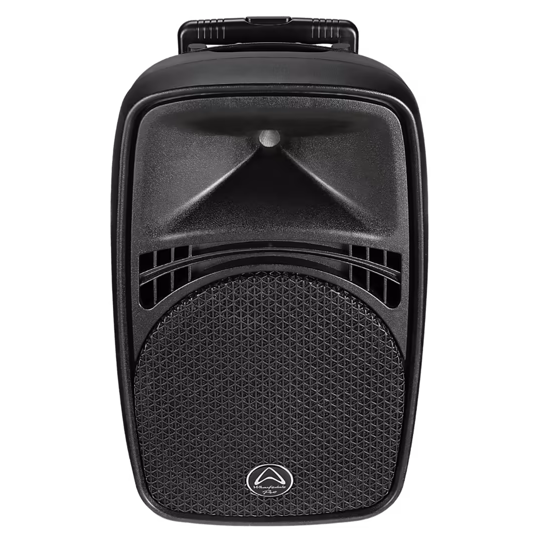 Loa Wharfedale Pro EZ-15A
