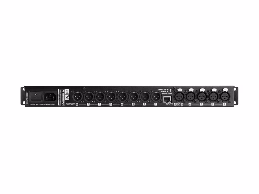 LMS608-amate-audio-rear