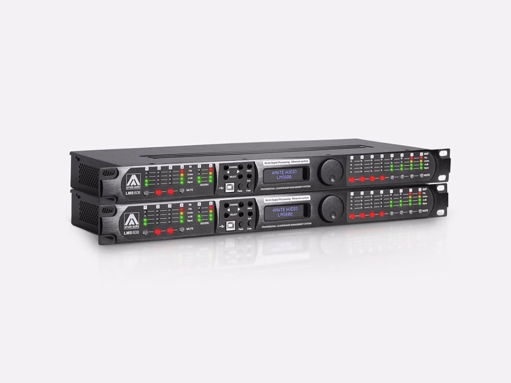 LMS608_header