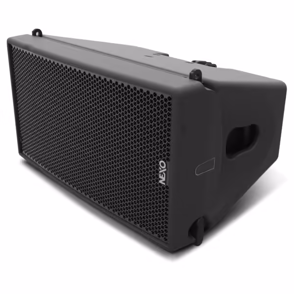 Loa Line Array Nexo GEO M1210I