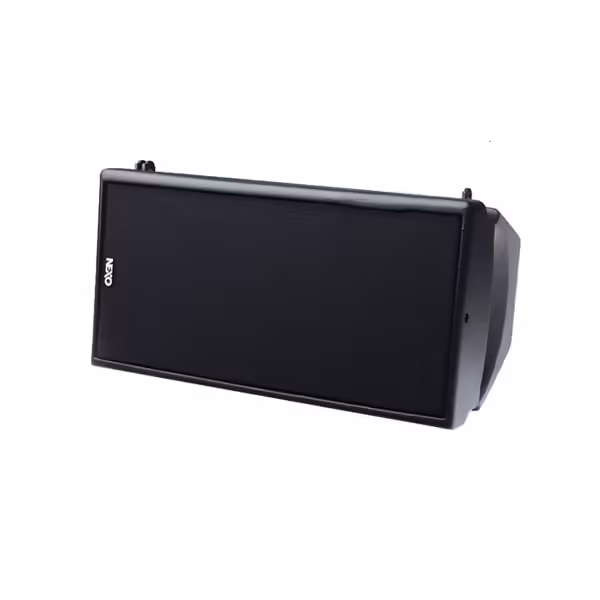 Line Array Nexo GEO M6B