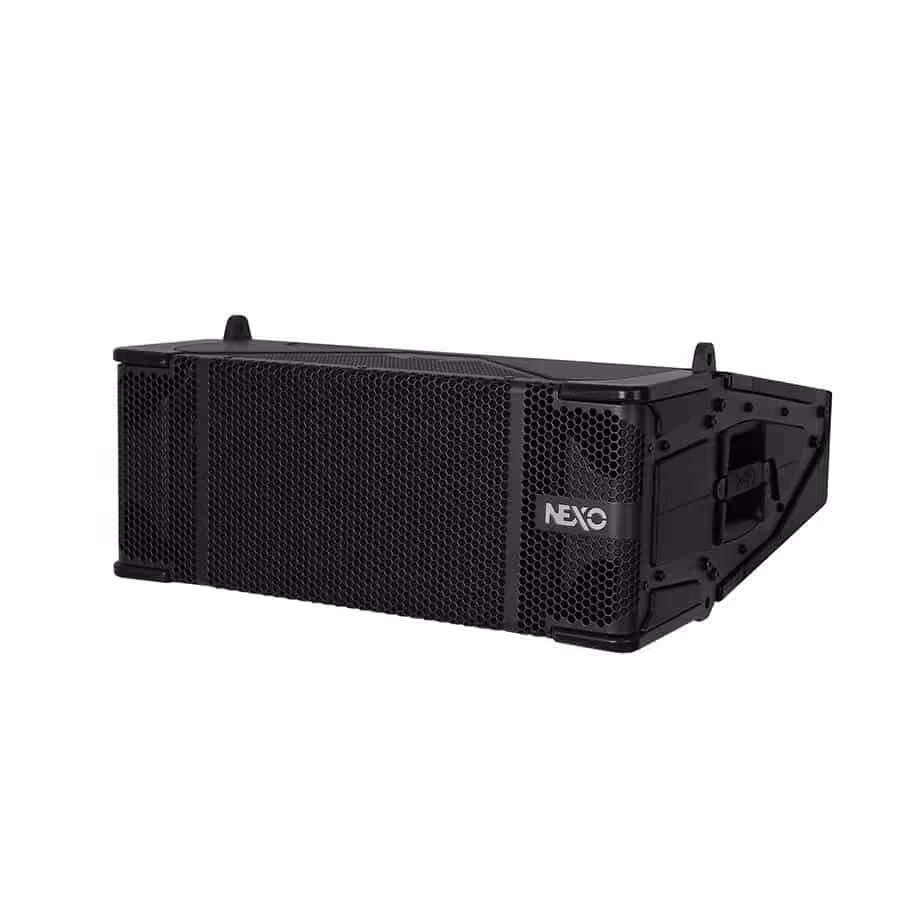 Line Array Nexo STM M28
