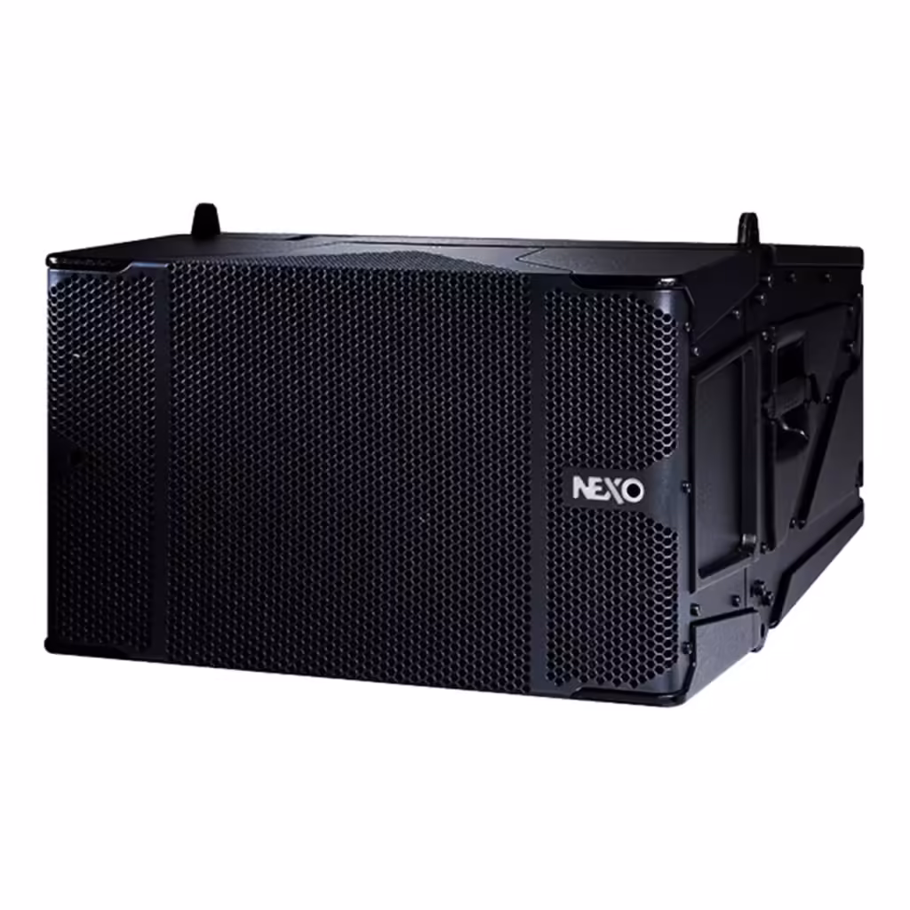 Line Array Nexo STM M46