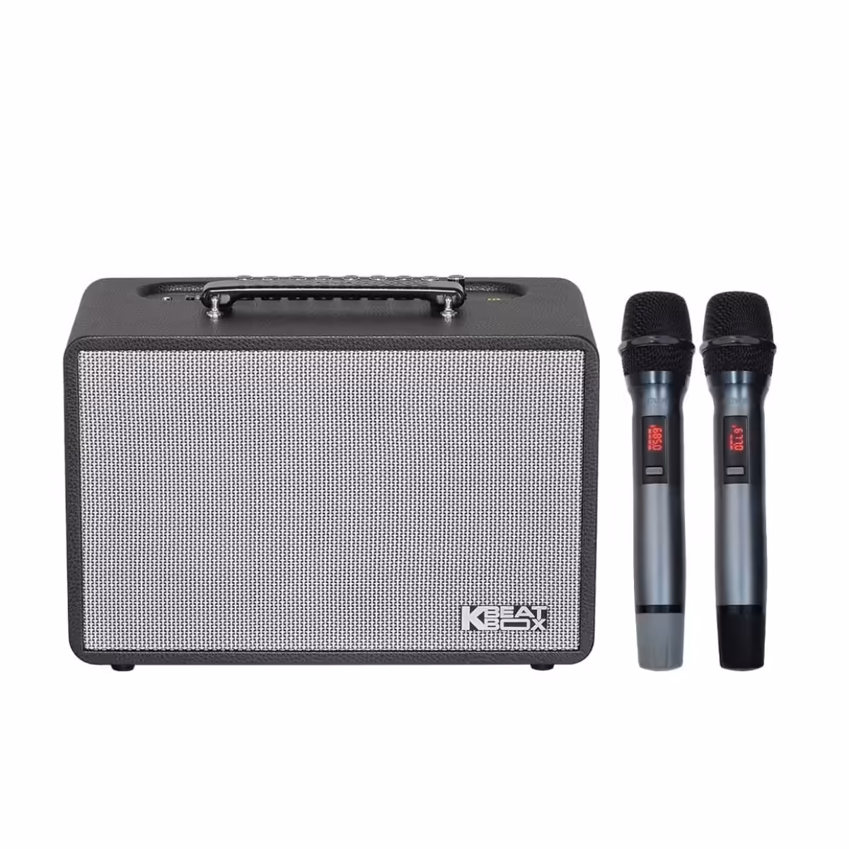 Loa Acnos CS186Plus