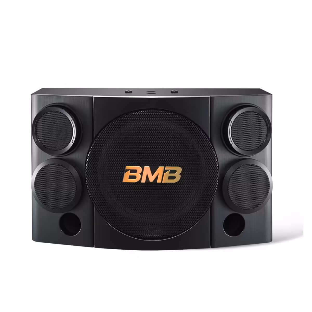 Loa BMB CSE-310-II-SE