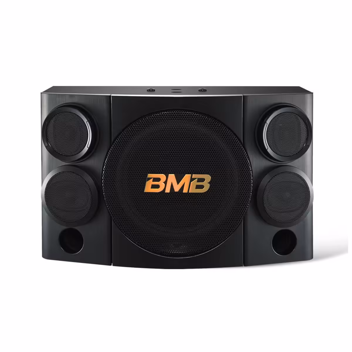 Loa BMB CSE-312-SE