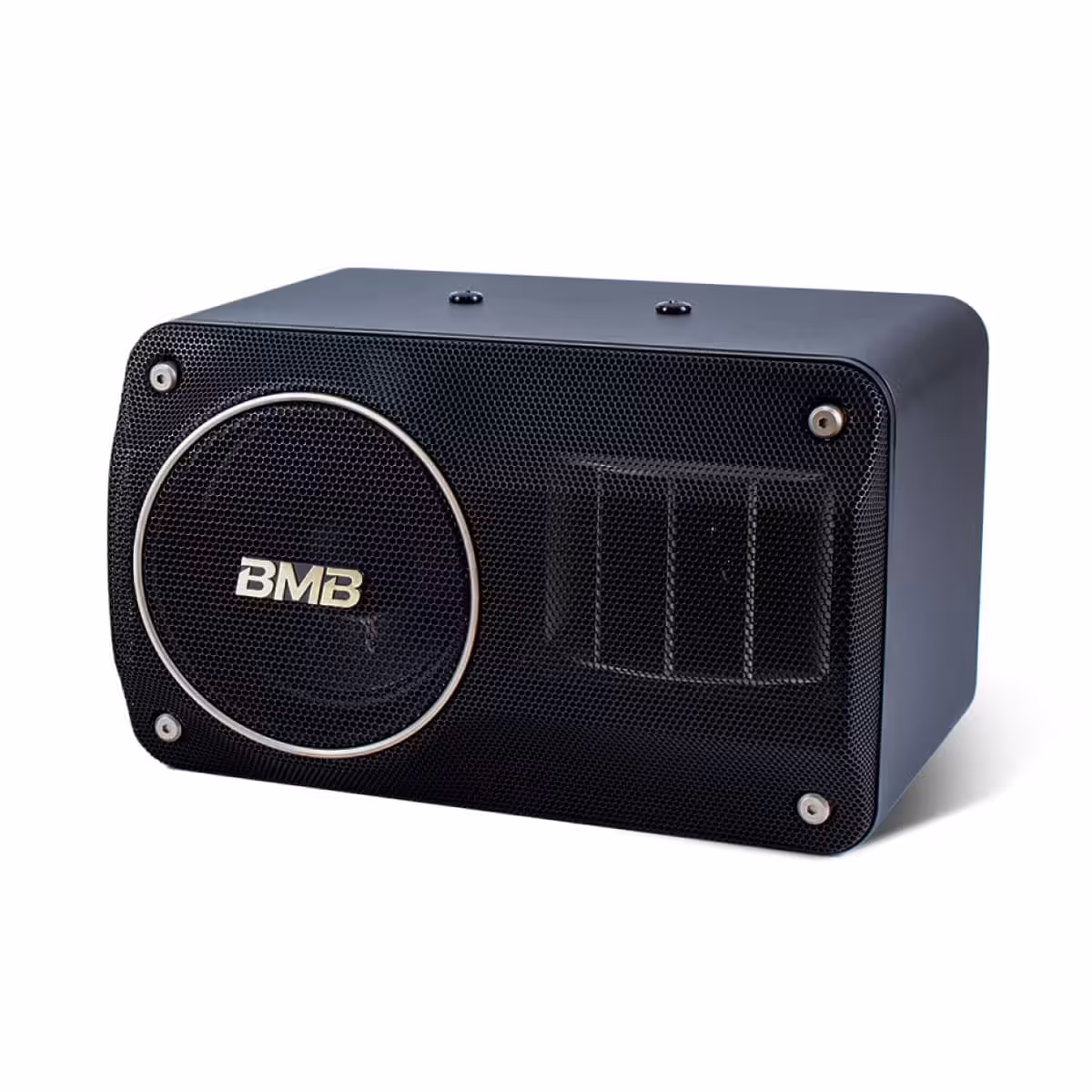 Loa BMB CSJ-210-SE