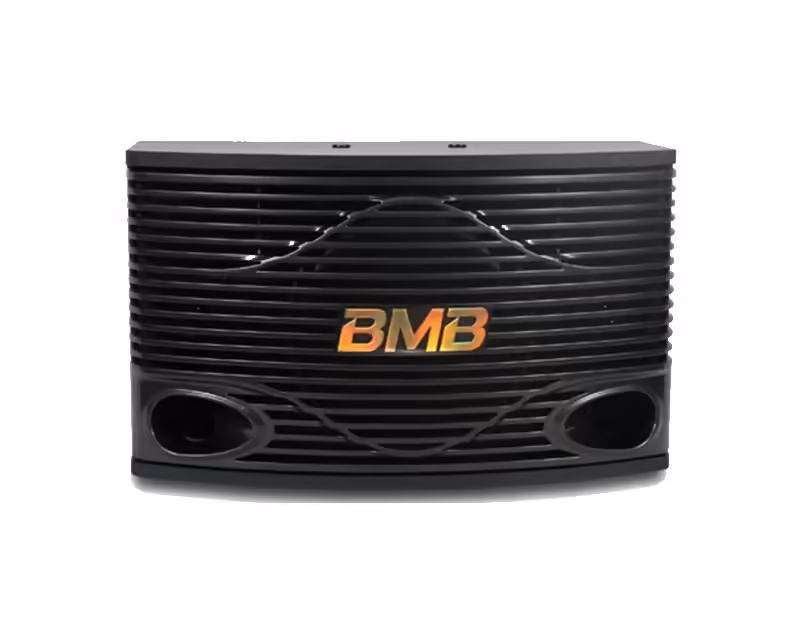 Loa BMB CSN-300-SE