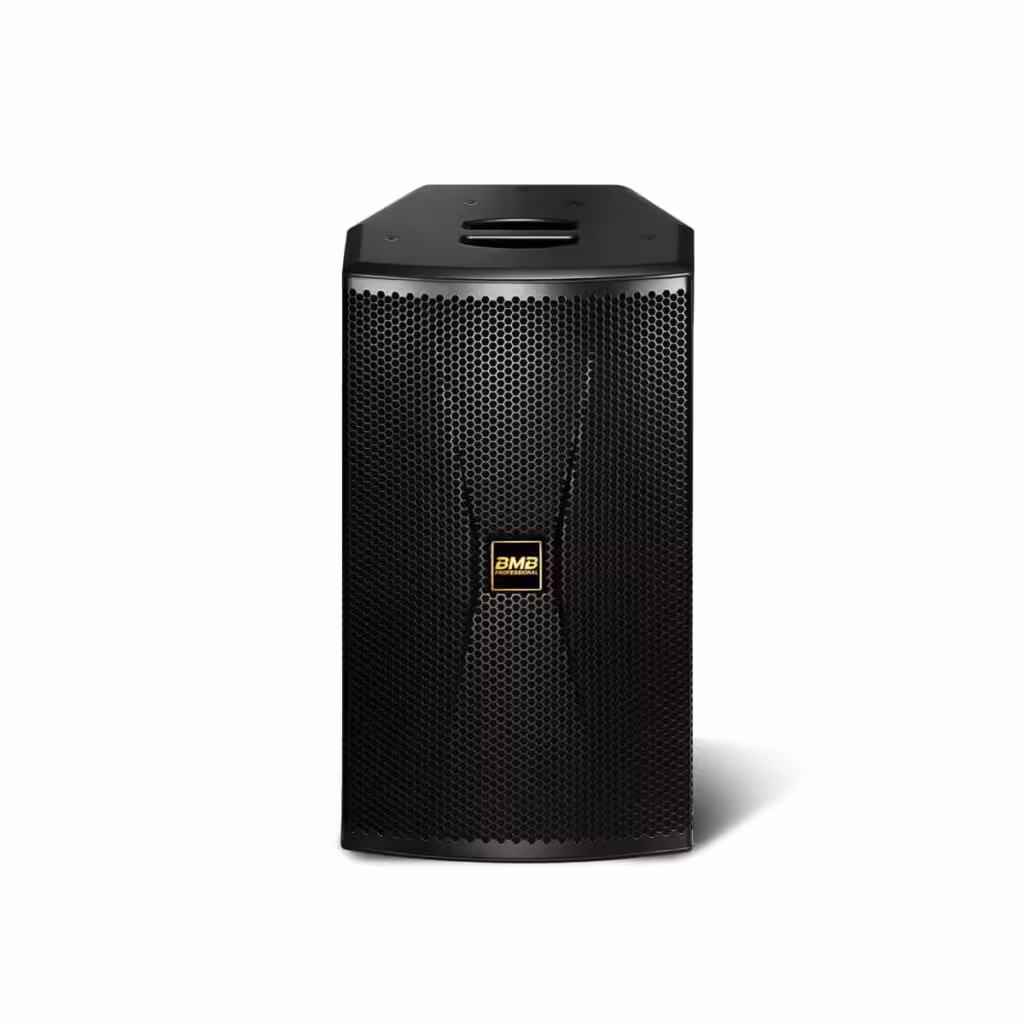 Loa BMB CSP-610-SE