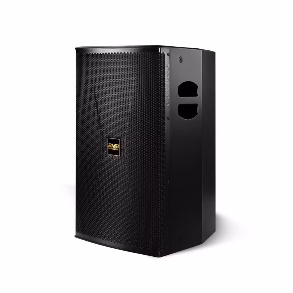 Loa BMB CSP-612-SE