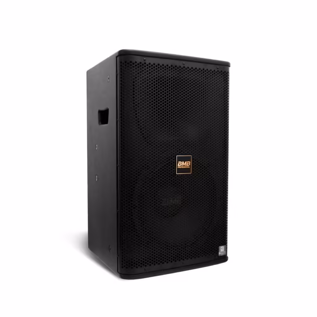 Loa BMB CSS-1210-SE