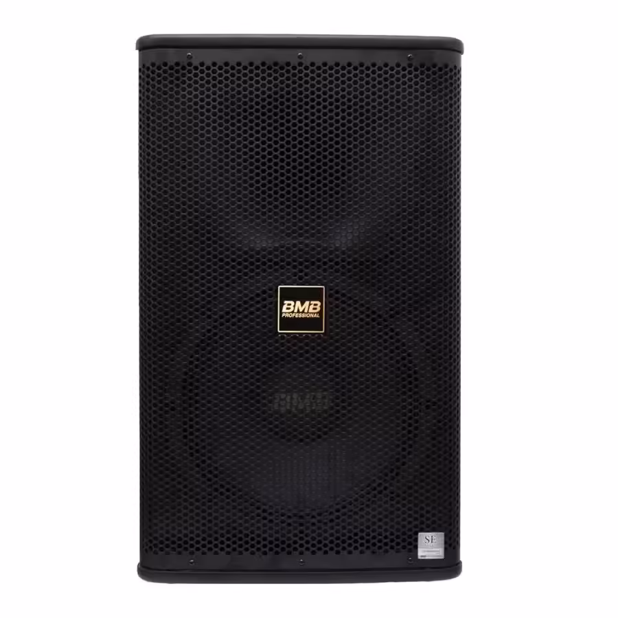 Loa BMB CSS-1212-SE