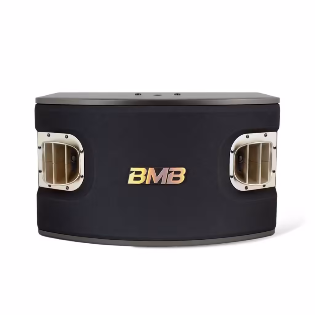 Loa BMB CSV-900-SE