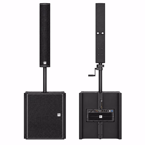 Loa Column DT-Combo-2
